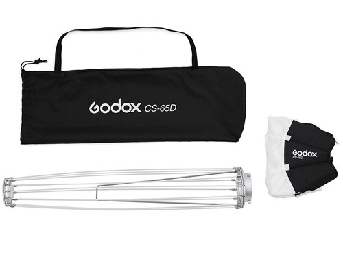 Godox CS85D 85cm Balon Softbox