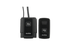 Godox - Godox DM-16 Stüdyo Flaş Tetikleyici