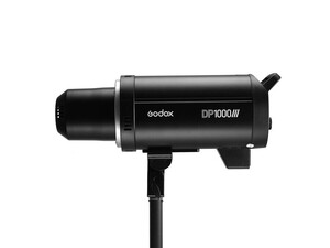 Godox DP1000III Paraflaş (1000 Watt) - Thumbnail