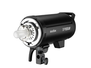 Godox DP1000III Paraflaş (1000 Watt) - Thumbnail