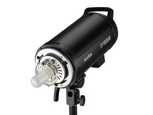 Godox DP1000III Paraflaş (1000 Watt) - Thumbnail