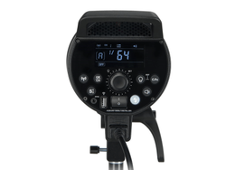 Godox DP600III Paraflaş (600 Watt) - Thumbnail