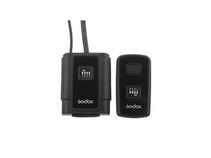 Godox DP800 III / DP400 III 4'lü Paraflaş Kit - Thumbnail