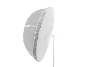 Godox - Godox DPU-165T 165cm Difüzör