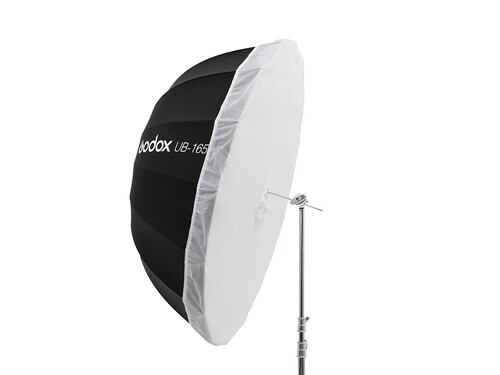 Godox DPU-165T 165cm Difüzör