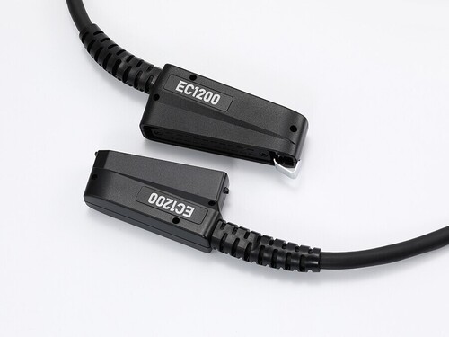 Godox EC1200 AD1200Pro İçin Flaş Uzatma Kablosu