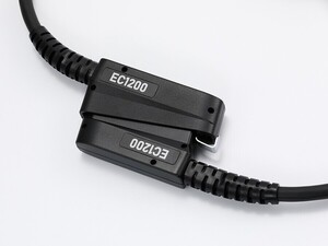 Godox EC1200 AD1200Pro İçin Flaş Uzatma Kablosu - Thumbnail