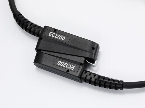 Godox EC1200 AD1200Pro İçin Flaş Uzatma Kablosu