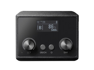 Godox ES45 & CL10 Twitch / Youtube Hızlı Yayın Kit - Thumbnail