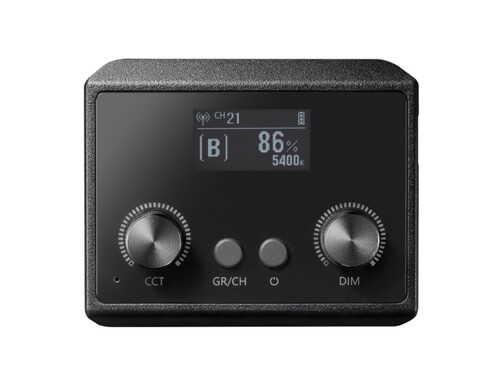 Godox ES45 & CL10 Twitch / Youtube Hızlı Yayın Kit