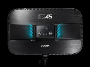 Godox ES45 & CL10 Twitch / Youtube Hızlı Yayın Kit - Thumbnail