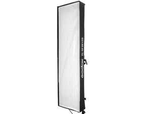 Godox - Godox FL-SF 30120 FL150R İçin Softbox Kit