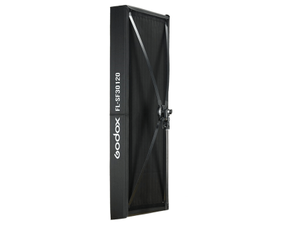 Godox FL-SF 30120 FL150R İçin Softbox Kit - Thumbnail