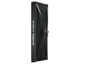 Godox - Godox FL-SF 30120 FL150R İçin Softbox Kit (1)