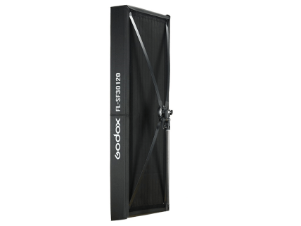 Godox FL-SF 30120 FL150R İçin Softbox Kit