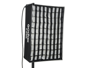 Godox FL-SF 3045 FL60 İçin Softbox Kit - Thumbnail