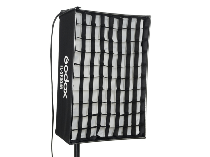 Godox FL-SF 3045 FL60 İçin Softbox Kit