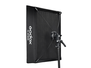 Godox FL-SF 3045 FL60 İçin Softbox Kit - Thumbnail