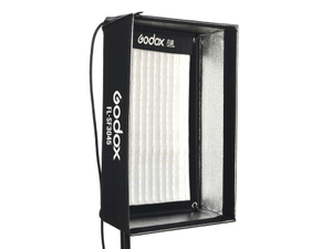 Godox FL-SF 3045 FL60 İçin Softbox Kit - Thumbnail