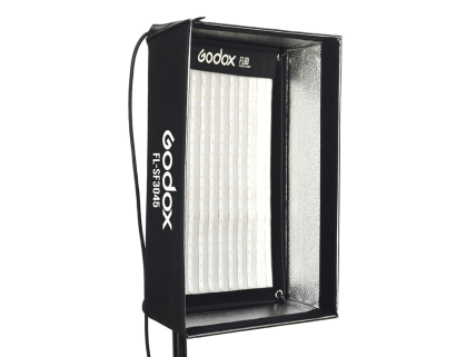 Godox FL-SF 3045 FL60 İçin Softbox Kit