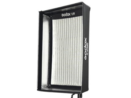 Godox FL-SF 4060 FL100 İçin Softbox Kit