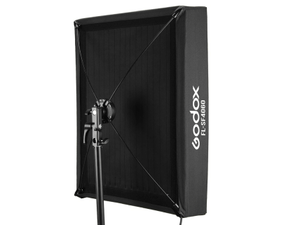 Godox FL-SF 4060 FL100 İçin Softbox Kit - Thumbnail