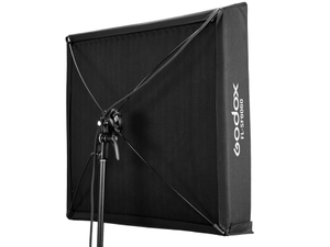 Godox FL-SF 6060 FL150S İçin Softbox Kit - Thumbnail