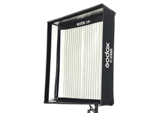 Godox FL-SF 6060 FL150S İçin Softbox Kit - Thumbnail