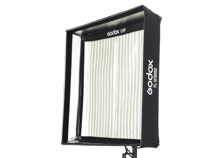 Godox FL-SF 6060 FL150S İçin Softbox Kit