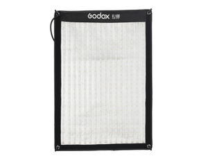 Godox FL100 40x60cm Esnek LED - Thumbnail