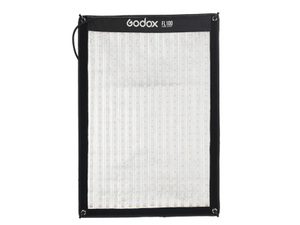 Godox - Godox FL100 40x60cm Esnek LED