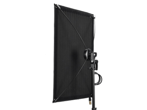 Godox - Godox FL100 40x60cm Esnek LED (1)