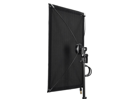 Godox FL100 40x60cm Esnek LED