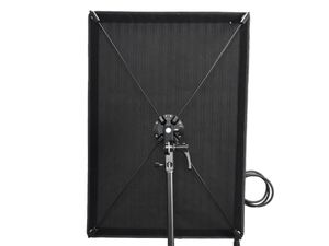 Godox FL100 40x60cm Esnek LED - Thumbnail