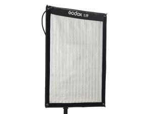 Godox FL100 40x60cm Esnek LED - Thumbnail
