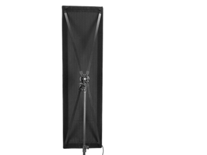Godox - Godox FL150R Fleksibel Led 30x120cm