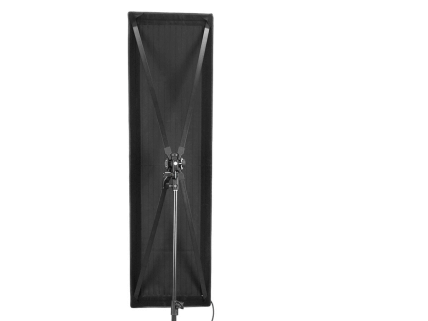 Godox FL150R Fleksibel Led 30x120cm