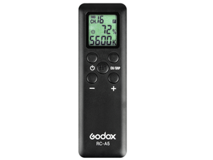 Godox FL150R Fleksibel Led 30x120cm - Thumbnail