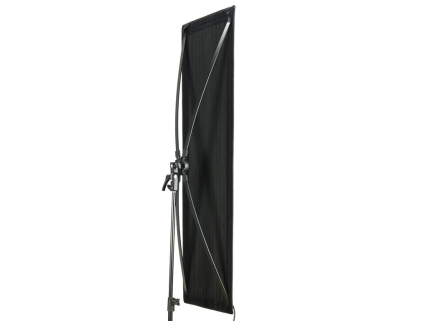 Godox FL150R Fleksibel Led 30x120cm