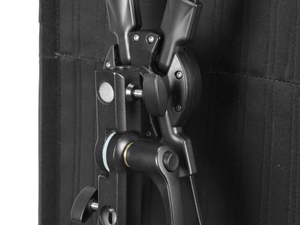 Godox FL150R Fleksibel Led 30x120cm - Thumbnail