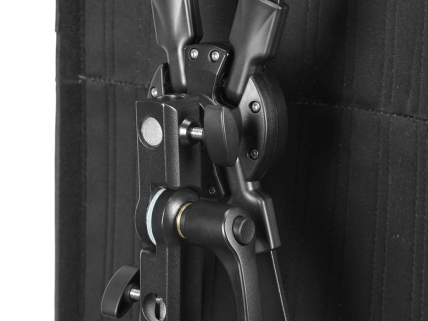 Godox FL150R Fleksibel Led 30x120cm