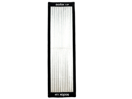 Godox FL150R Fleksibel Led 30x120cm