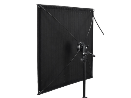 Godox FL150S Fleksibel Led 60x60cm