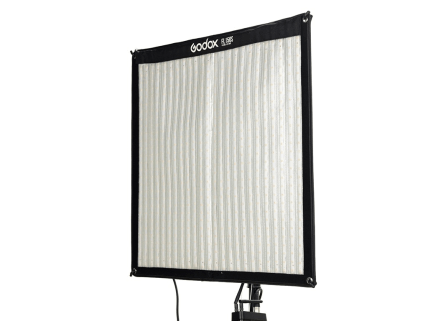 Godox FL150S Fleksibel Led 60x60cm