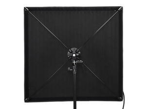 Godox FL150S Fleksibel Led 60x60cm - Thumbnail