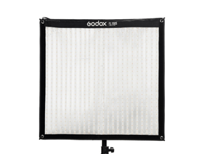 Godox FL150S Fleksibel Led 60x60cm - Thumbnail