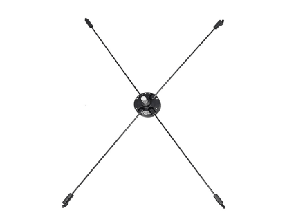 Godox FL150S Fleksibel Led 60x60cm