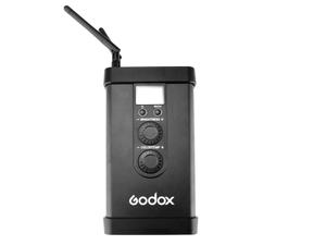 Godox FL150S Fleksibel Led 60x60cm - Thumbnail