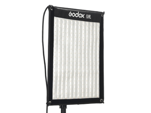 Godox - Godox FL60 Fleksibel Led 35x45cm