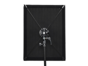 Godox FL60 Fleksibel Led 35x45cm - Thumbnail